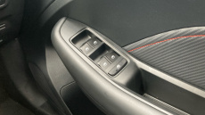 MG ZS 1.5 VTi-TECH Exclusive 5dr Petrol Hatchback